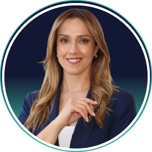 Xfin - Juntos elevamos o seu negócio.